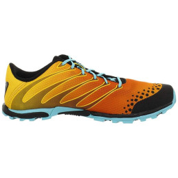 ⬤ inov-8 F-LITE 232