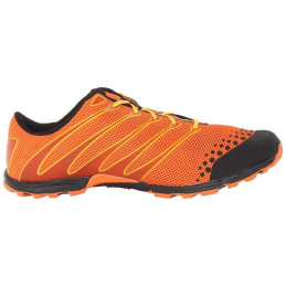 ⬤ inov-8 F-LITE 192