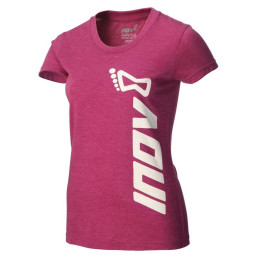 inov-8 Tri Blend Tee...