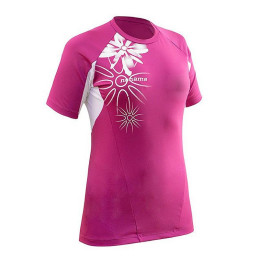 Noname Pro Running T-shirt...