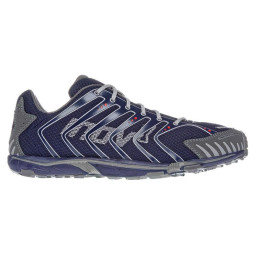 ⬤ inov-8 Terrafly 303