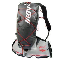 ⬤ inov-8 Race Pro Extreme 4