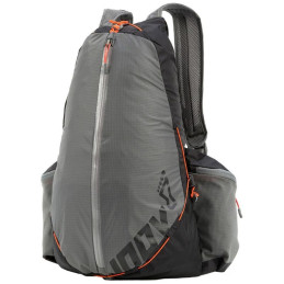 ⬤ inov-8 Race Elite 8