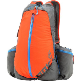 ⬤ inov-8 Race Elite 16