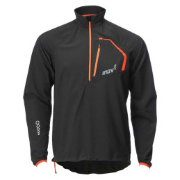 inov-8 Race Elite 275...