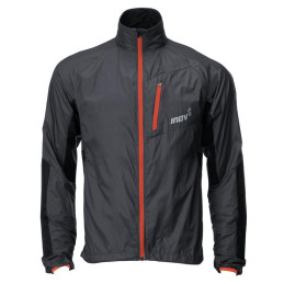 ⬤ inov-8 Race Elite 105...