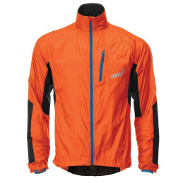 inov-8 Race Elite 105...