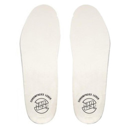 Hanwag Insole bőr talpbetét