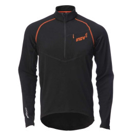 inov-8 Race Elite 185...