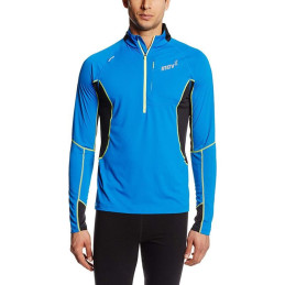 ⬤ inov-8 Base Elite 200...