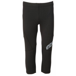 inov-8 Race Elite 195 3/4...