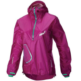 ⬤ inov-8 Race Elite 140...