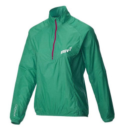 ⬤ inov-8 Race Elite 60 női...