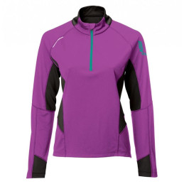 ⬤ inov-8 Base Elite 140