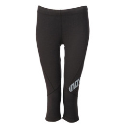 inov-8 Race Elite 160 3/4...