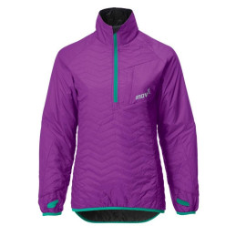 ⬤ inov-8 Race Elite 220...