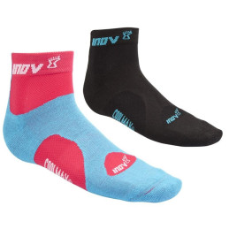 ⬤ inov-8 Racesoc mid