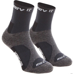 ⬤ inov-8 Mudsoc high