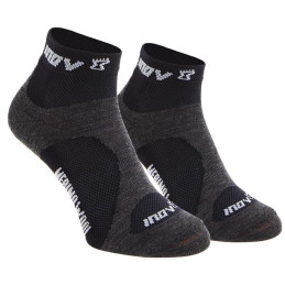 ⬤ inov-8 Mudsoc mid