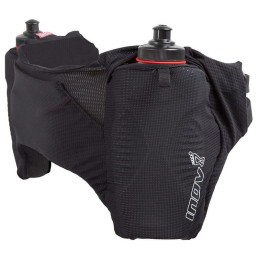 ⬤ inov-8 Race Ultra 1