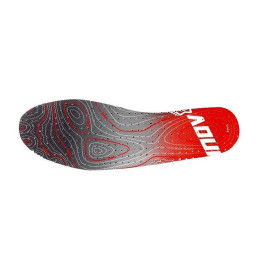 inov-8 talpbetét 3 mm - 1 pár
