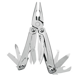 Leatherman Wingman
