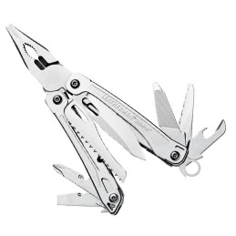Leatherman Sidekick