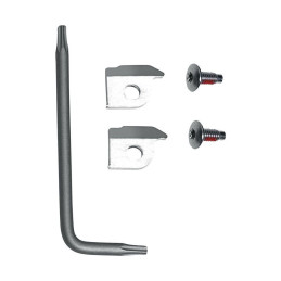 Leatherman LTG930350 pót...