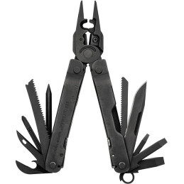 Leatherman Super Tool 300