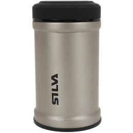 Silva Dine Risotto 0.5 l...