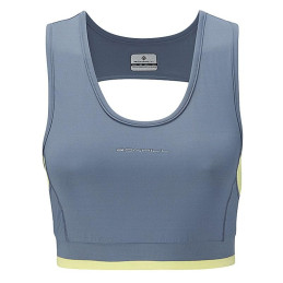 ⬤ Ronhill Aspiration Racer...