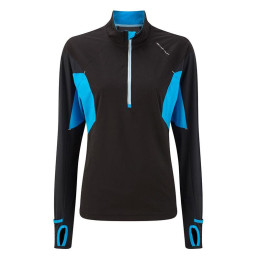 ⬤ Ronhill Trail Cyclone 1/2...