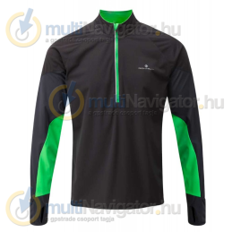 ⬤ Ronhill Trail Cyclone 1/2...