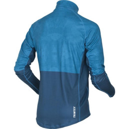 ⬤ Trimtex Flex shirt