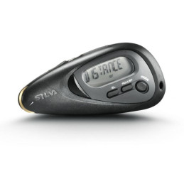 ⬤ Silva térképmérő