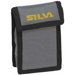 ⬤ Silva tájoló / elemtasak