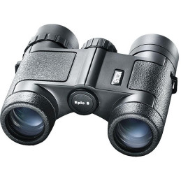 Silva Epic 8 távcső