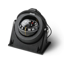 Silva 70NBC/FBC tájoló hajóra