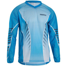 ⬤ Trimtex Basic Mesh o-shirt