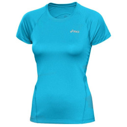 ⬤ ASICS Vesta SS Top