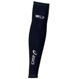 ⬤ ASICS Fuji Arm Warmer...