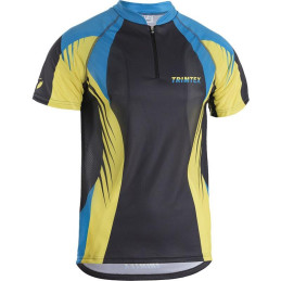 Trimtex Extreme o-shirt...