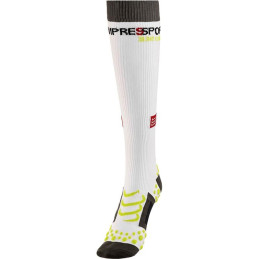 Compressport Full Socks...