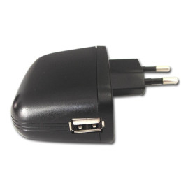 Hálózati adapter/töltő USB...