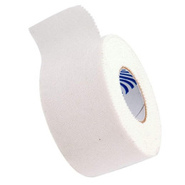 Jaybird 80 Export...