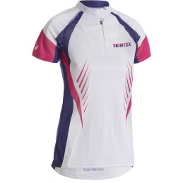 Trimtex Extreme o-shirt női...