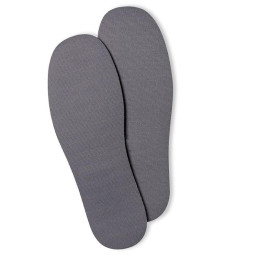 Noene NO4 - sport talpbetét