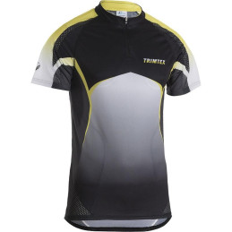 Trimtex Speed o-shirt férfi...