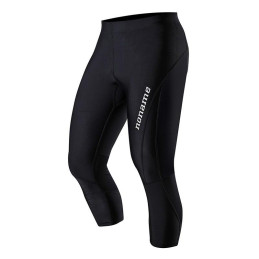 Noname Kimera Capri...