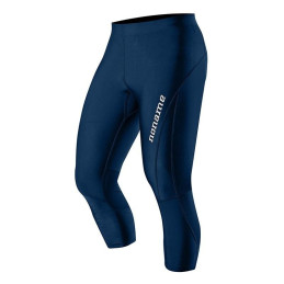 Noname Kimera Capri...